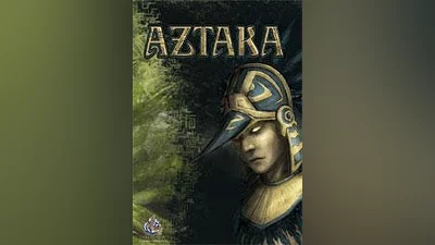 Aztaka (pc)