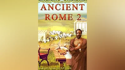 Ancient Rome 2 (pc)
