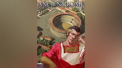Ancient Rome (pc)