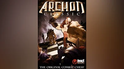 Archon Classic (pc)