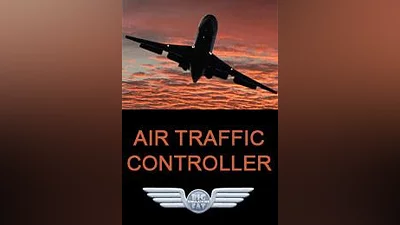 Air Traffic Controller (pc)