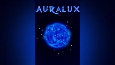 Auralux (pc)