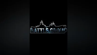 Battle Group (pc)