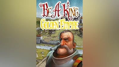 Be a King: Golden Empire (pc, mac)