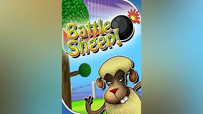 Battle Sheep (pc)