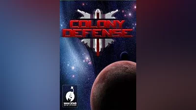 Colony Defense (pc)