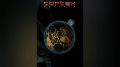 Cortex Command (pc, mac)