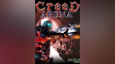 Creed Arena (pc)
