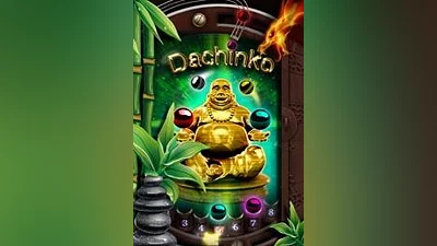 Dachinko (pc)