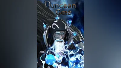 Dungeon Gate (pc)