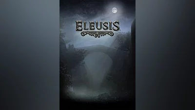 Eleusis (pc)