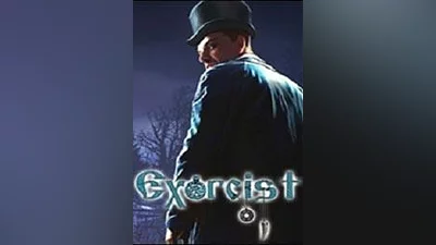 Exorcist (pc)