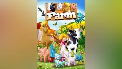 Farm (pc)