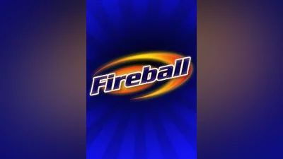 Fireball (pc)