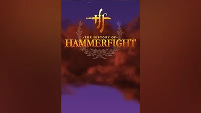Hammerfight (pc)
