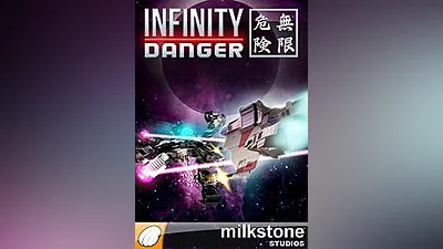 Infinity Danger (pc)