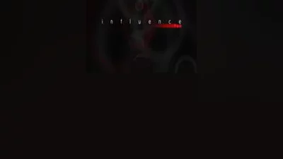Influence (pc)