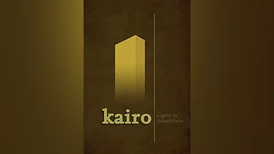 Kairo (pc)