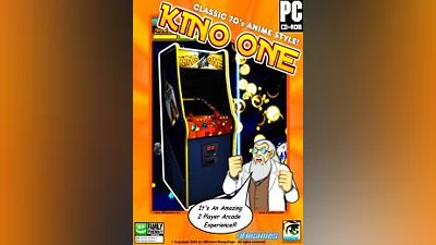 Kino One (pc)