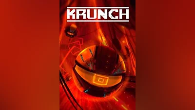 KRUNCH (pc)