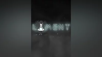Lament (pc)