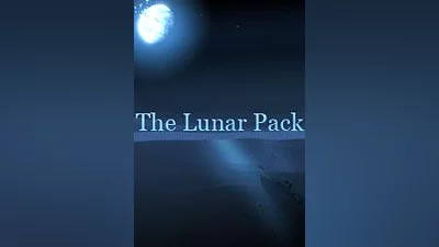 The Lunar Pack (pc)