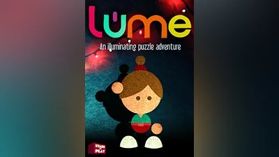 Lume (pc)