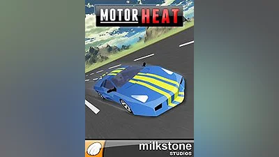 MotorHEAT (pc)