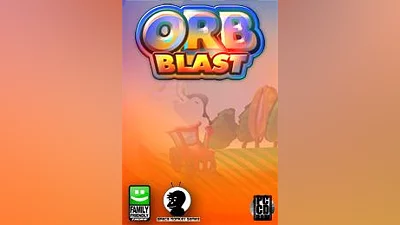 Orb Blast (pc)