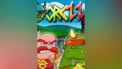 Orczz (pc)