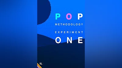 POP: Methodology Experiment One (pc, mac)