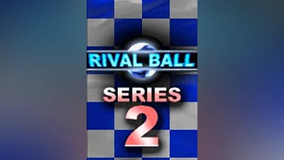 Rival Ball 2 (pc)