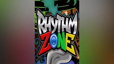 Rhythm Zone (pc)