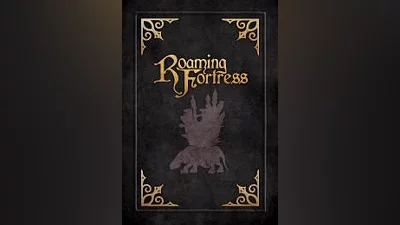 Roaming Fortress (pc)
