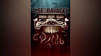 Rise of the Ravager (pc)