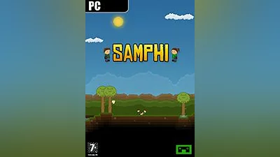Samphi (pc)