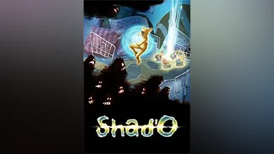 Shad'O (pc)