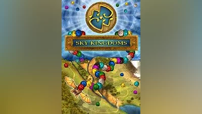 Sky Kingdoms (pc)