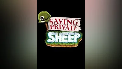 Saving Private Sheep (pc)