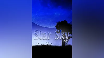 Star Sky (pc)