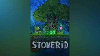 Stonerid (pc)