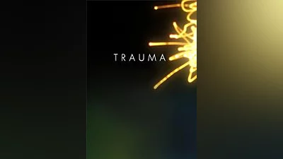 TRAUMA (pc)