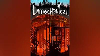Unmechanical (pc)
