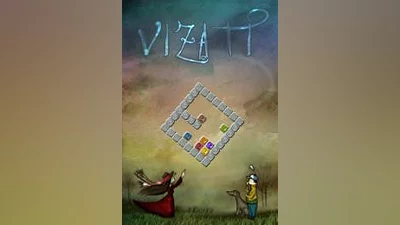Vizati (pc)