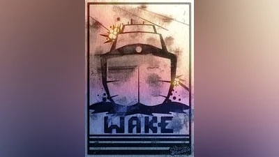 Wake (pc)