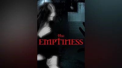 The Emptiness Deluxe Edition (pc)