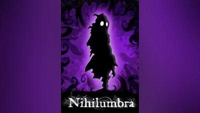 Nihilumbra (pc, mac)