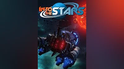 Into the Stars (pc)