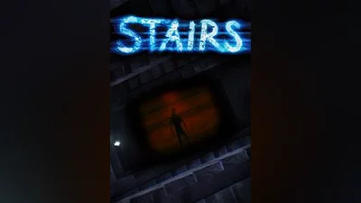 Stairs (pc)