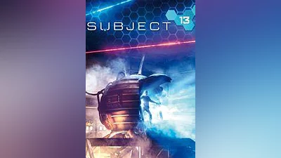 Subject 13 (pc, mac)